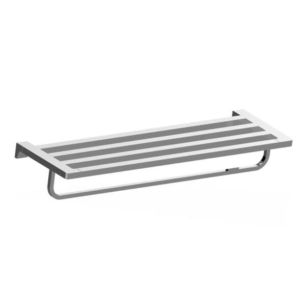 Tapis: Towel Rack