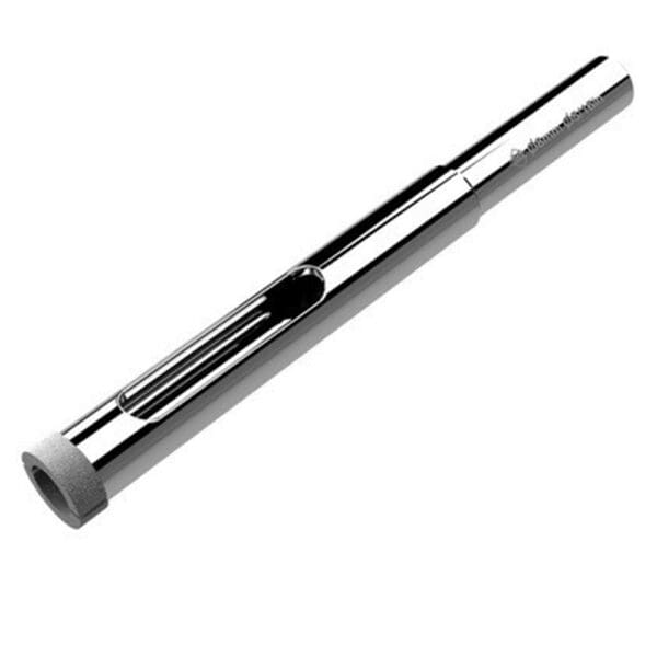 Rubi: Diamond Drill Bit: 10mm