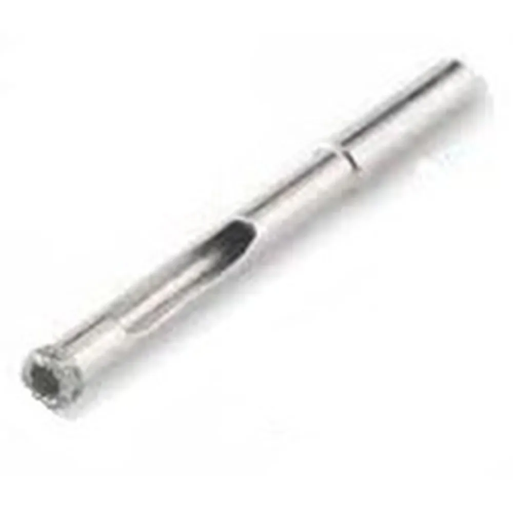 Rubi: Diamond Drill Bit: 10mm