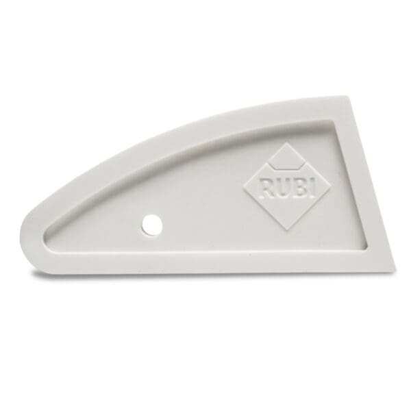 Rubi: Outliner For Joints/Finishing Tool
