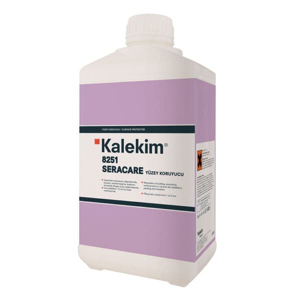 Kalekim: Seracare Surface Protector: 1Ltr