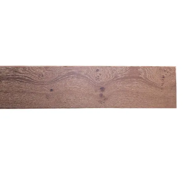 Yeka: Engineered Wood Flooring Random Length; (1900x190x12/2mm), Oak-49 FP361
