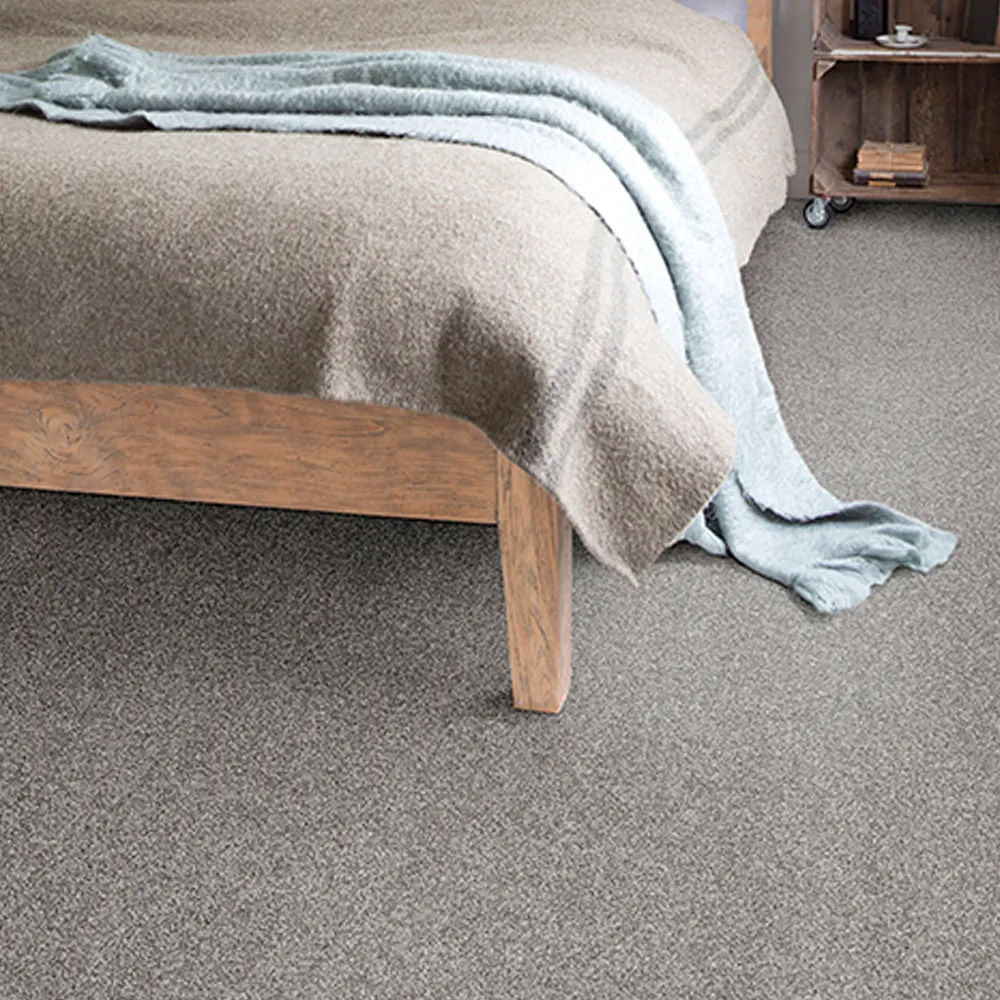 Associated Weavers : Darius Carpeting x 4.00mt