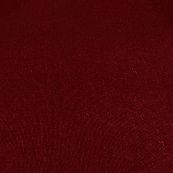 DELTA: Carpeting x 4.00mt x 5mm, Maroon