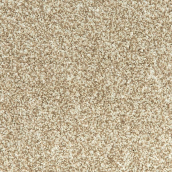 GUMU: Oscar Plus Tuft Freeze Carpeting-14mmx4.00mt