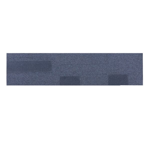 Equal Measure EM552: Col. Hill Avenue #7888004 Carpet Tile 25x100cm