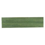 Graphlex Collection: UR501-IVY Carpet Tile; (25x100)cm