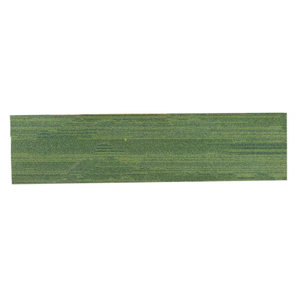 Graphlex Collection: UR501-IVY Carpet Tile; (25x100)cm
