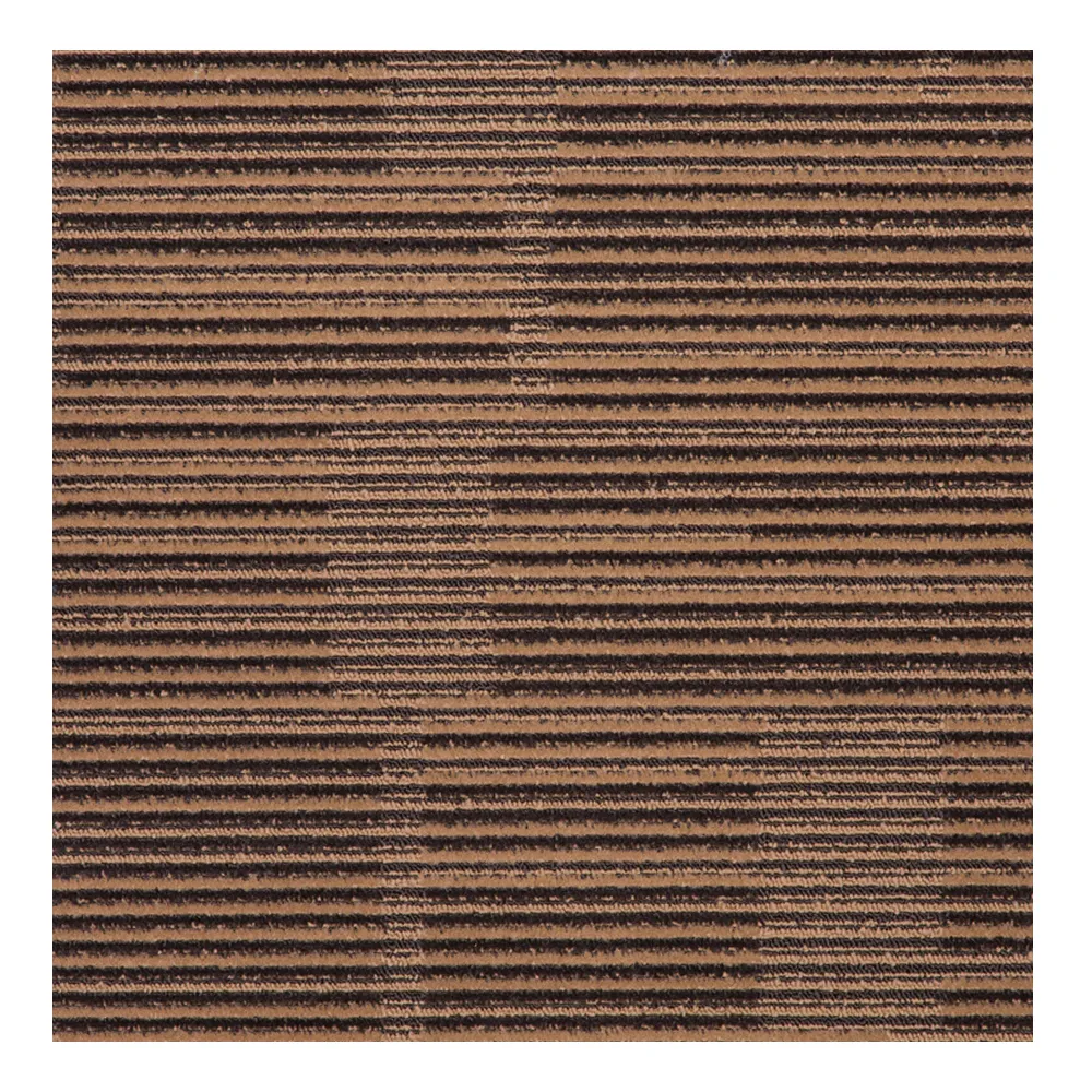 Duece Col-7548: Carpet Tile; (50x50)cm 1 Duece Col-7548: Carpet Tile; (50x50)cm