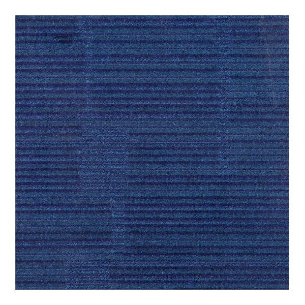 Duece Col-7558: Carpet Tile; (50x50)cm