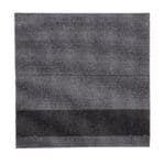 Street Scene Col-673: Carpet Tile; (50x50)cm