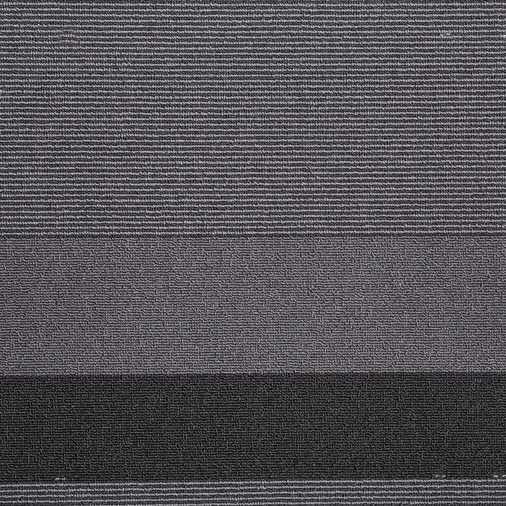 Street Scene Col-673: Carpet Tile; (50x50)cm