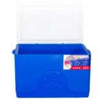 TopKool : Ice Cooler Box, Rectangular : 80 Litres