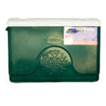 TopKool : Ice Cooler Box, Rectangular : 80 Litres