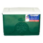 TopKool : Ice Cooler Box, Rectangular : 80 Litres