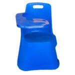 TopDesk: Medium (10kg)
