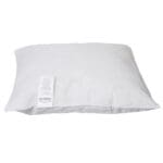 Domus: Filler Non-Woven; (40x40)cm, White