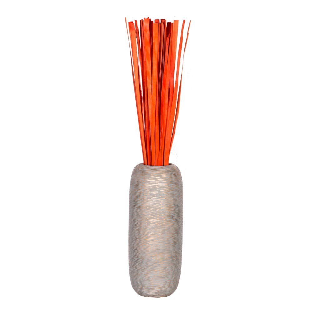 Winston: Decoration: Wood Stick 1m: Ref.5042
