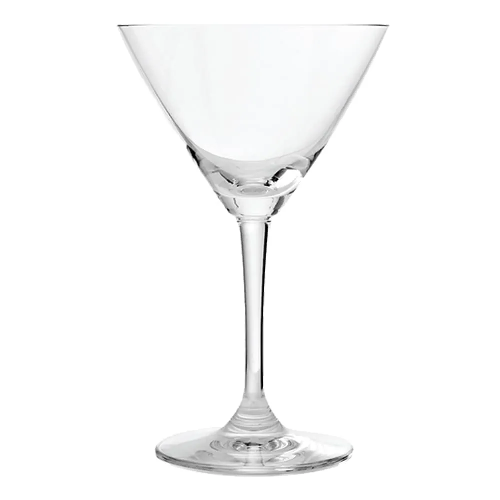 OCEAN: Lexington Coctail: Coctail Glass 6pc, 205ml