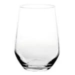 Lexington: Hi Ball Clear Glass Set 6pcs, 370ml