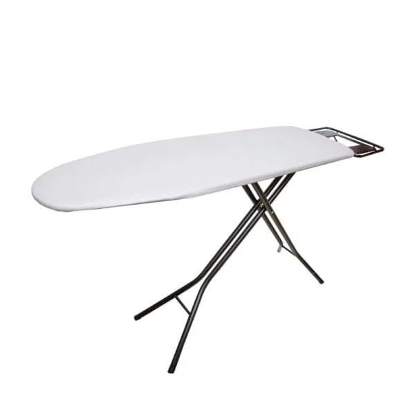 Domus Power: Mesh Ironing Board; (148x38x92)cm