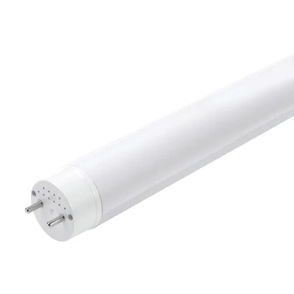LED T8 Tube 700LM; 2ft, 4000K, 220V-240V, 8W