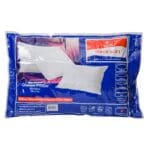 Standard Pillow: (50x70)cm, White