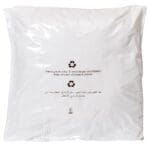 HomeCentre: Tranquil Supersoft Cushion: 45x45cm