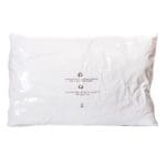HomeCentre: Tranquile Supersoft Pillow: 50x75cm