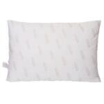 Culti: Queen Pressed Pillow: 48x70cm: Pc-144T