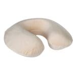 REST : Memory Neck Pillow