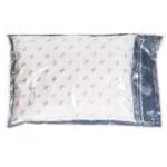 Rest : Standard Pillow, 48x65cm