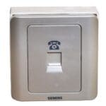 Telephone Outlet