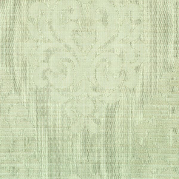 CAMA Collection: D Decor Furnishing Fabric, 280cm