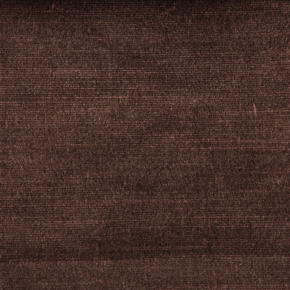 CAMEO : D-DECOR Upholstery Fabric 147cm