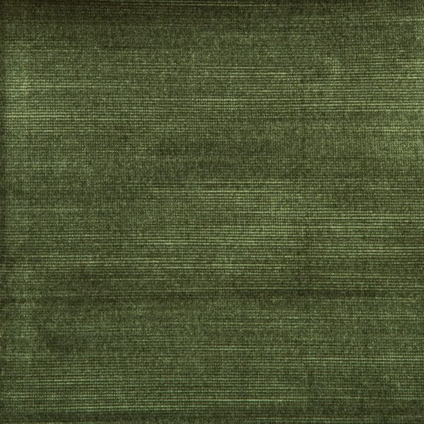 CAMEO : D-DECOR Upholstery Fabric 147cm