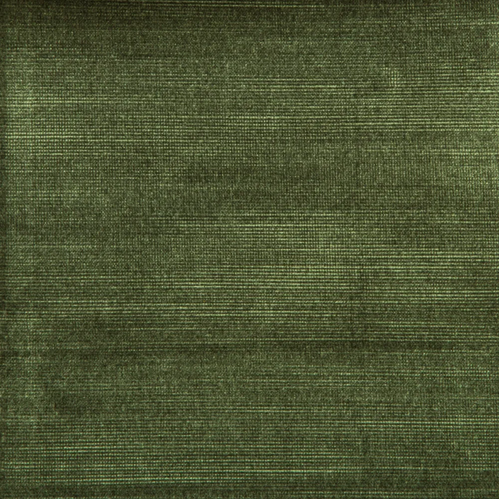 CAMEO : D-DECOR Upholstery Fabric 147cm