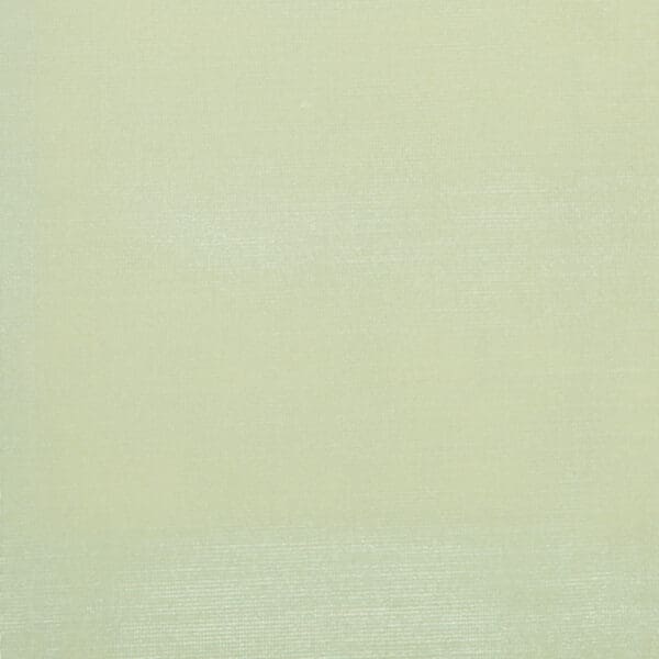 CAMEO : D-DECOR Upholstery Fabric 147cm