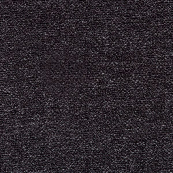 CARLTON Collection: Upholstery Fabric (KS752) 140cm