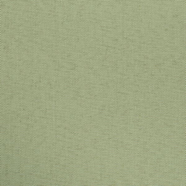 Cartenza Outdoor Furnishing Fabric; 140cm, Green/Grey