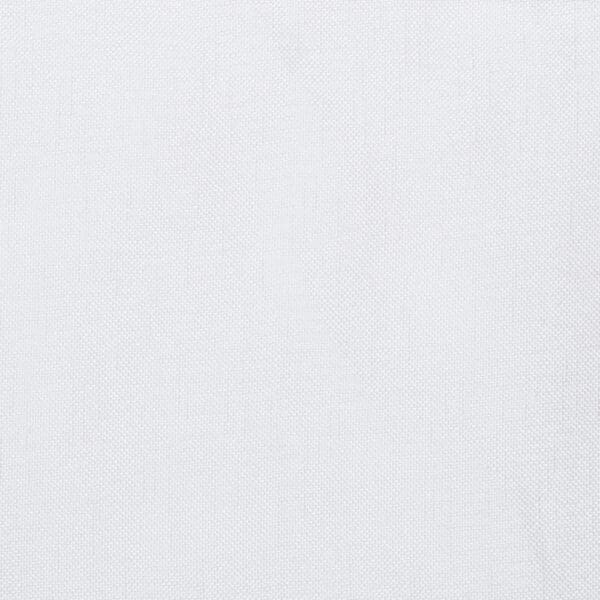CASA Collection: Polyester Sheer Fabric, 280cm