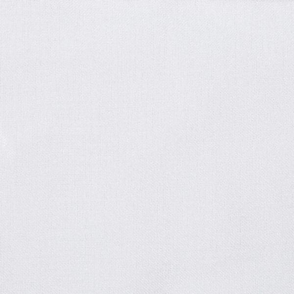 CASA Collection: Polyester Sheer Fabric, 280cm