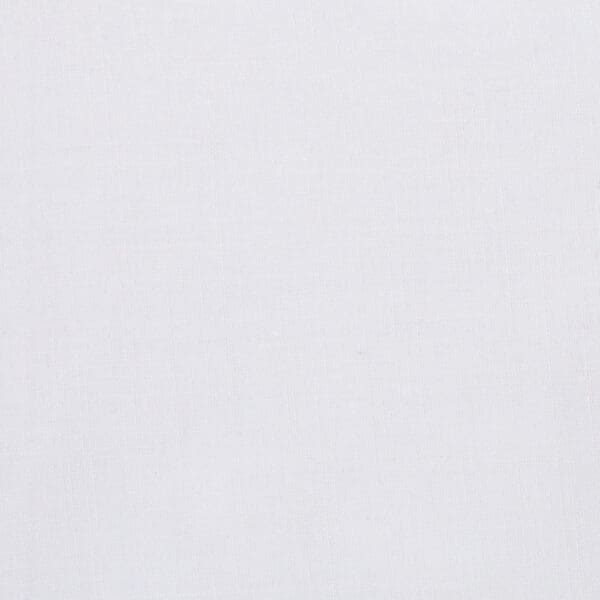 CASA Collection: Polyester Sheer Fabric, 280cm