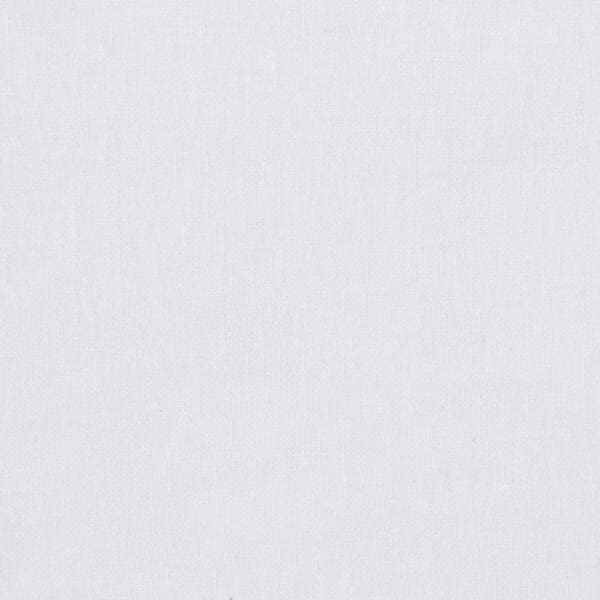 CASA Collection: Polyester Sheer Fabric, 280cm