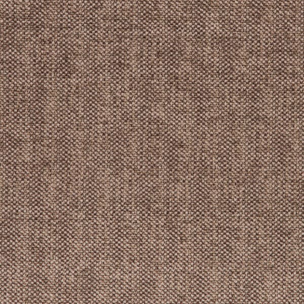 CHELSEA Collection: Upholstery Fabric 140cm