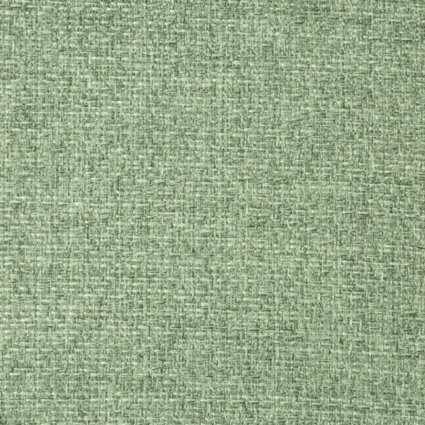 COMO Collection: Upholstery Fabric 140cm