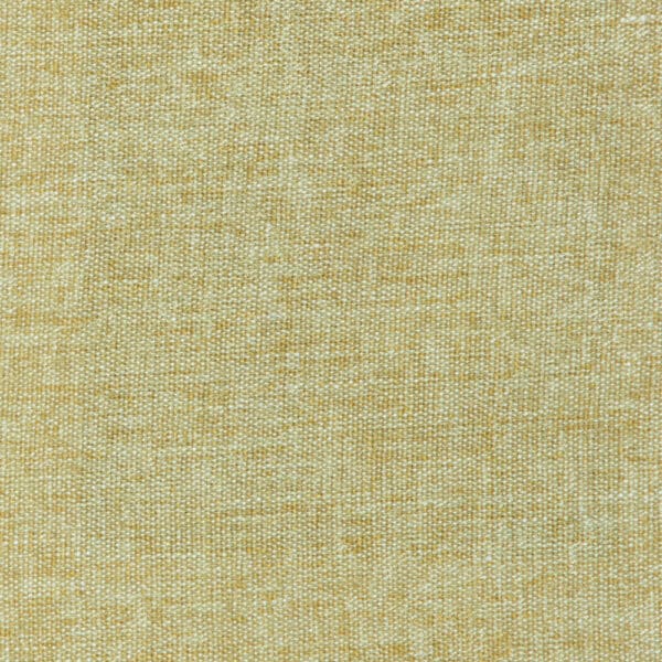 Curazon Collection: Polyester Curtain Fabric, 280cm, Sage Green