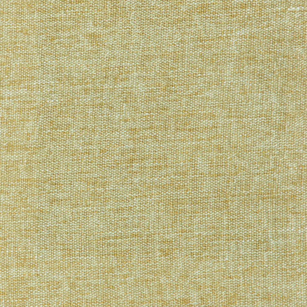 Curazon Collection: Polyester Curtain Fabric, 280cm, Sage Green