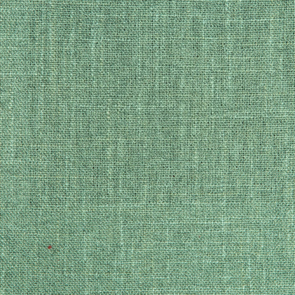 Editors Choice: Upholstery Plain Fabric 140cm