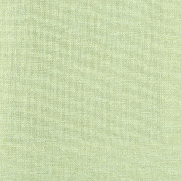 Editors Choice: Upholstery Plain Fabric 140cm